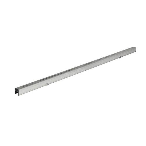LED户外线条灯14.4W酒店外墙灯建筑装饰轮廓灯室外楼宇亮化工程