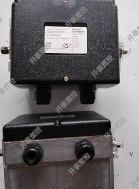 GT50-15T20E霍科德执行器GT50-30T20EGT50-60T20EGT50-15H20E