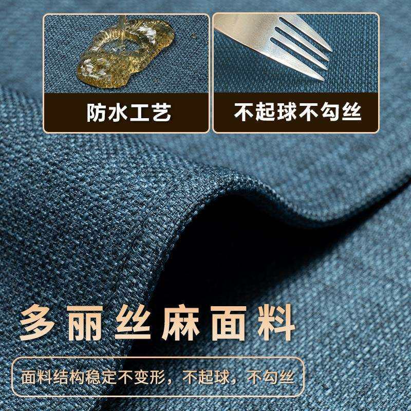 中式座垫高端国风刺绣实木防滑垫子老式圈椅绣花海绵加厚坐垫