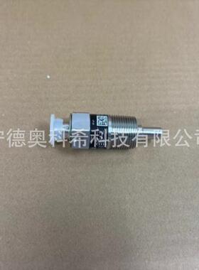 特灵水流开关SWT03335/X13790871040配件SWT03334X13790871010