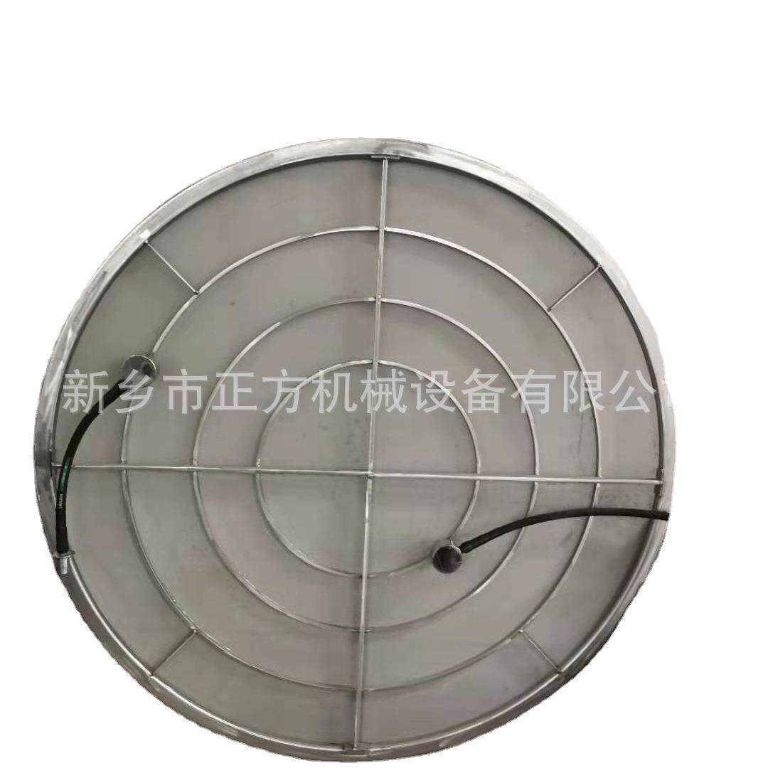 振动筛网架 超声波振动筛网架 外置振动筛网架闪电发货