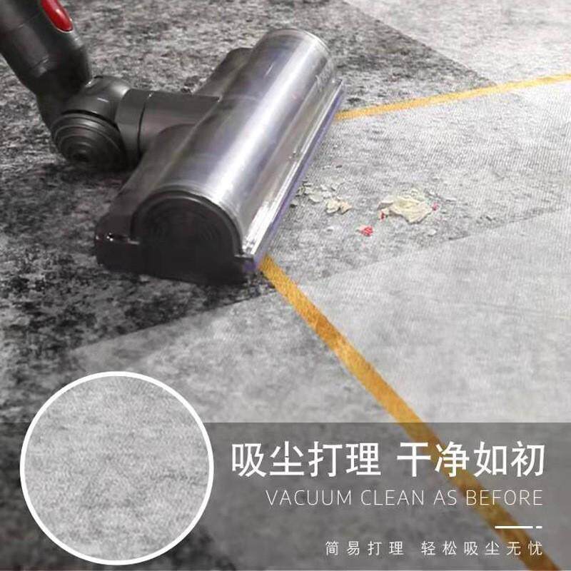 沙发轻简约日式现代诧式简北欧意高级灰色极寂奢地毯地毯客厅卧室,居家布艺,地毯,淘宝优惠券,粉丝福利购,淘宝优惠卷