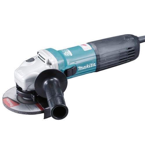 牧打田角磨机GA5030/GA500/A6040C01手4磨机切G割磨RQW抛光磨光机