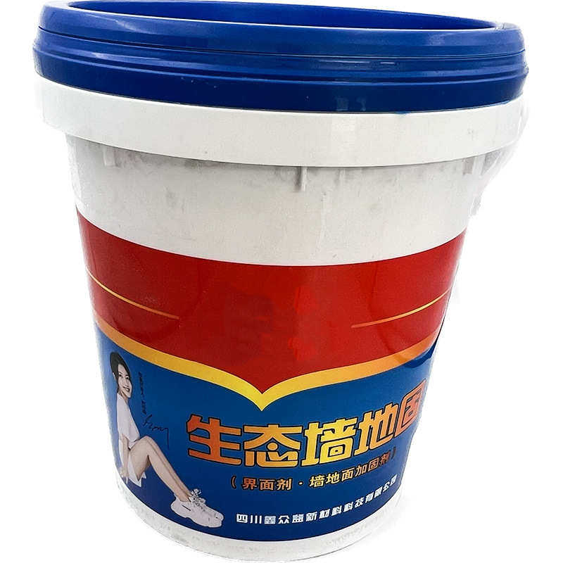 现货渗透型墙面加固剂乳液墙固地固界面剂拉毛内墙混凝土固化剂,工业油品/胶粘/化学/实验室用品,界面剂,淘宝优惠券,粉丝福利购,淘宝优惠卷