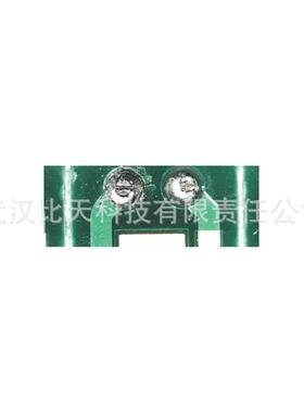 CCD 视觉智能金属、首饰光焊机定自动BS-VMLS6激识别位焊锡机