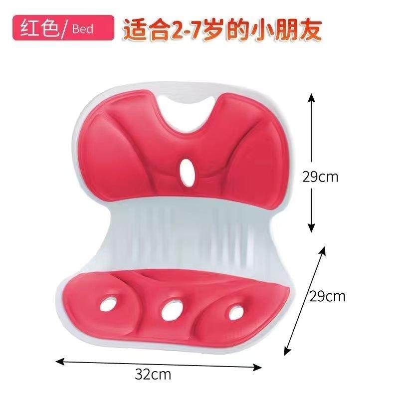 榻榻米座椅床上靠背椅腿懒人沙发飘窗护腰坐垫哺乳神器喂奶椅子