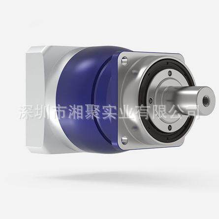 威腾斯坦 ALPHA阿尔减速机0 NP NPS NPT 系列阿尔法 NPS35S-MF-5-