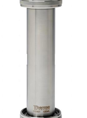 883046无品牌/赛默飞Dionex?ASE150/350取玻璃纤维?套管10ml萃池