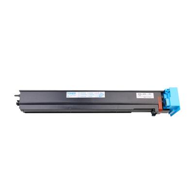 适用柯尼卡美能达TN713粉盒Konica Minolta Bizhub C659 C759墨盒