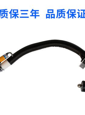 光电感应自动万向ST204ASL005C涂装全自动AD204A蛇形等离子风咀