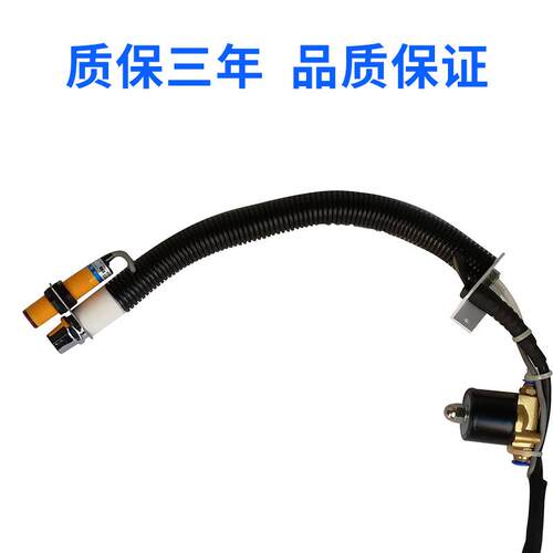 光电感应自动万向ST204ASL005C涂装全自动AD204A蛇形等离子风咀