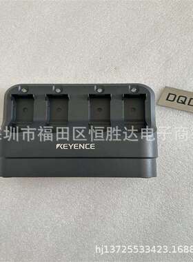 BT-WCG14BT-AUC54BT-OCR1BT-A500GC读码器BT-AUC51基恩士