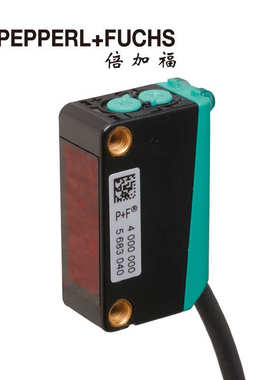 210544/55/型的倍加反射板ml100带)光电偏振(-115102功能滤波福