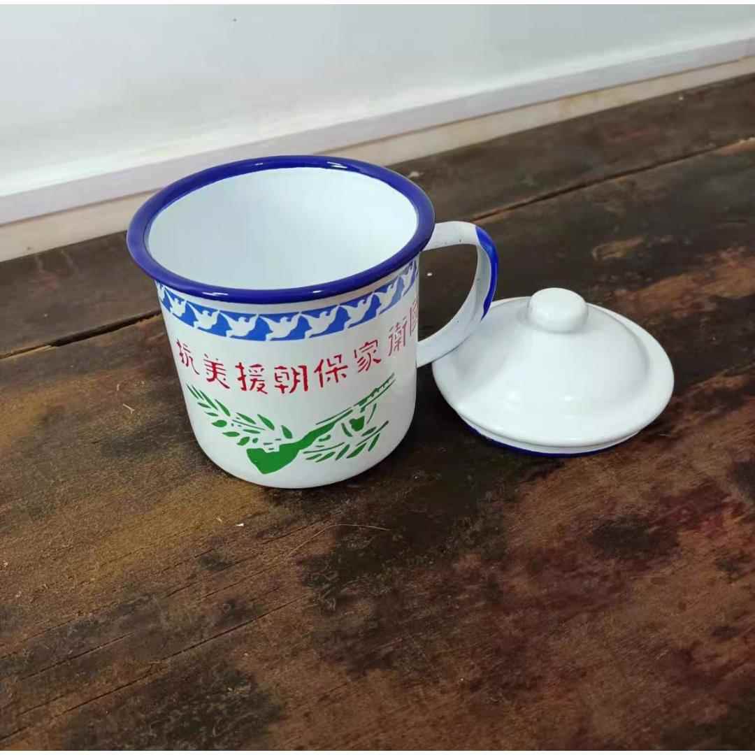 老老家具道旧物品老摆件复古收藏FS736625纪念品物怀旧装饰品古件