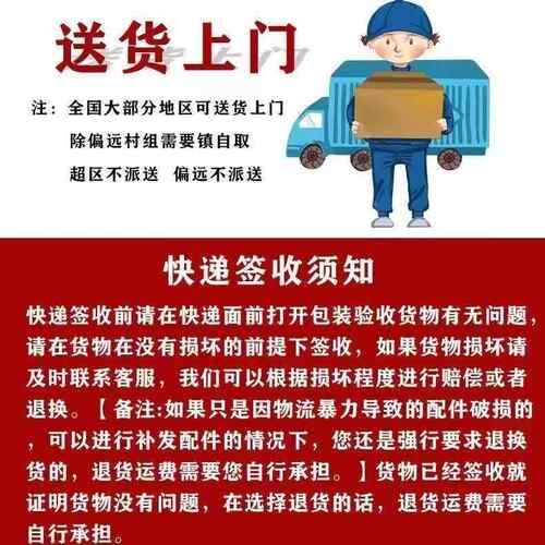 轻奢仿理石餐桌组合家用见详情厅饭桌现代简约小型餐长椅方户形吃