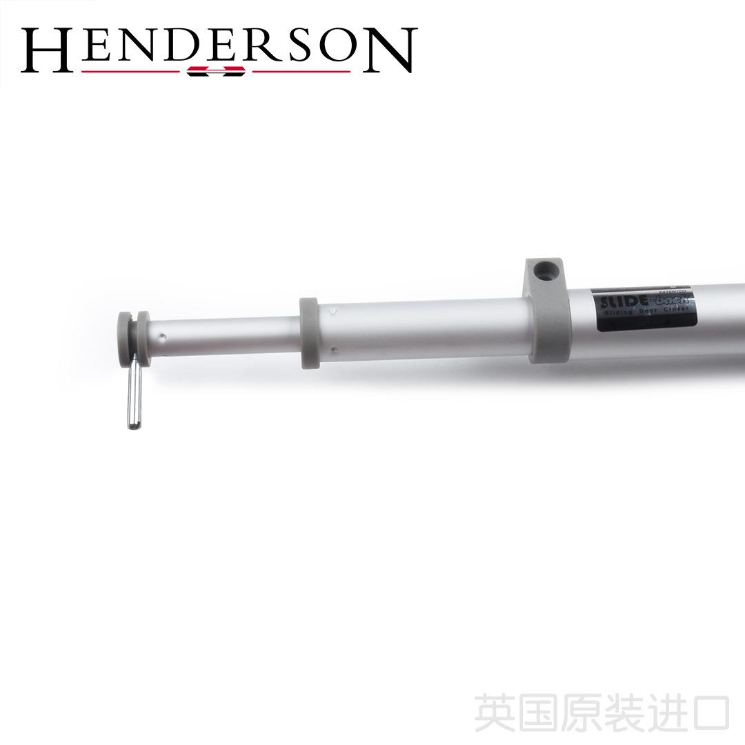 进口移门闭门器液压阻尼自动关门器非电液压吊门推拉门移门闭门器