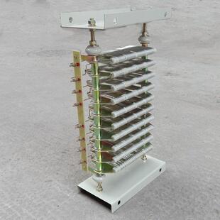 1B起重机匹配YZR系列电动机通用电阻器 供应RT32 132M1