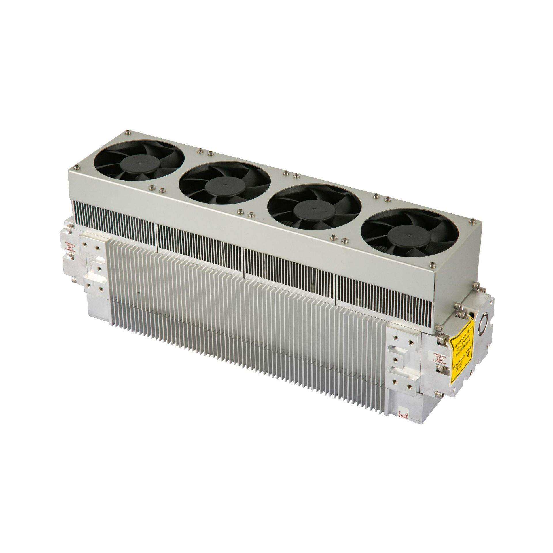 昆太厂家直供 CO2激光灯管 40W 80W玻璃灯管40W 50WCO2金属管