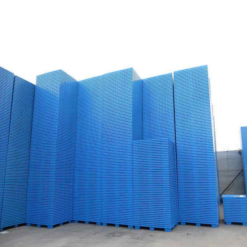 九塑料托盘网格脚叉车货架物周转塑胶卡仓板板拖盘货垫JJTP-DZ货,运动/瑜伽/健身/球迷用品,更多中小型健身器材,淘宝优惠券,粉丝福利购,淘宝优惠卷