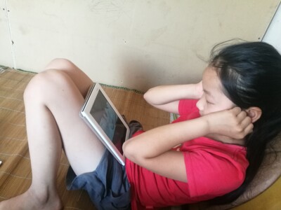 步步高家教机H9A真实使用反馈,多少不看这里被忽悠了