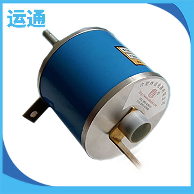 KPB晶闸管保护器直插式（ZC）5KJ