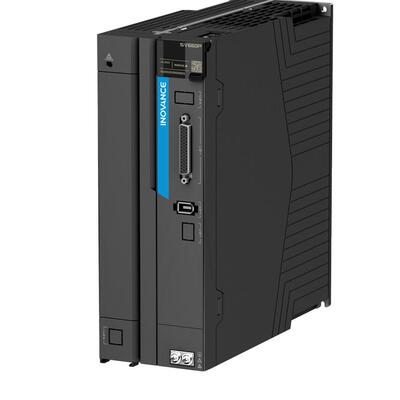 汇川技术SV660PS2R8I全新原装正品现货顺丰包邮速发