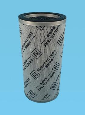 306605 01.NR1000.10VG.10.B.P液压过滤器回油滤芯