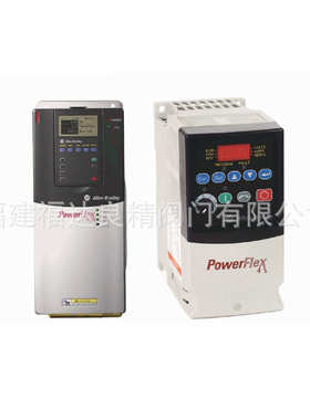 PF4系列 22AD4P0N104 22A-D4P0N104