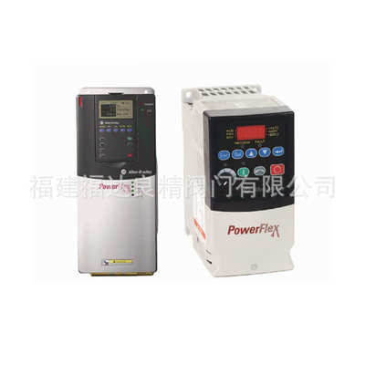 PF4系列 22AD4P0N104 22A-D4P0N104