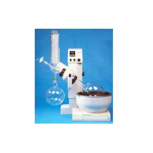 实验旋转蒸发器、提取仪