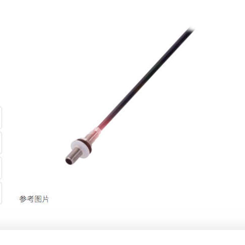 厂家直销BES03L7 BHS001C BHS001K BHS001N 0023 0029 002W 0037