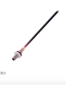 厂家直销BES03L7 BHS001C BHS001K BHS001N 0023 0029 002W 0037