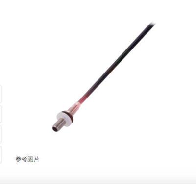 厂家直销BES03L7 BHS001C BHS001K BHS001N 0023 0029 002W 0037