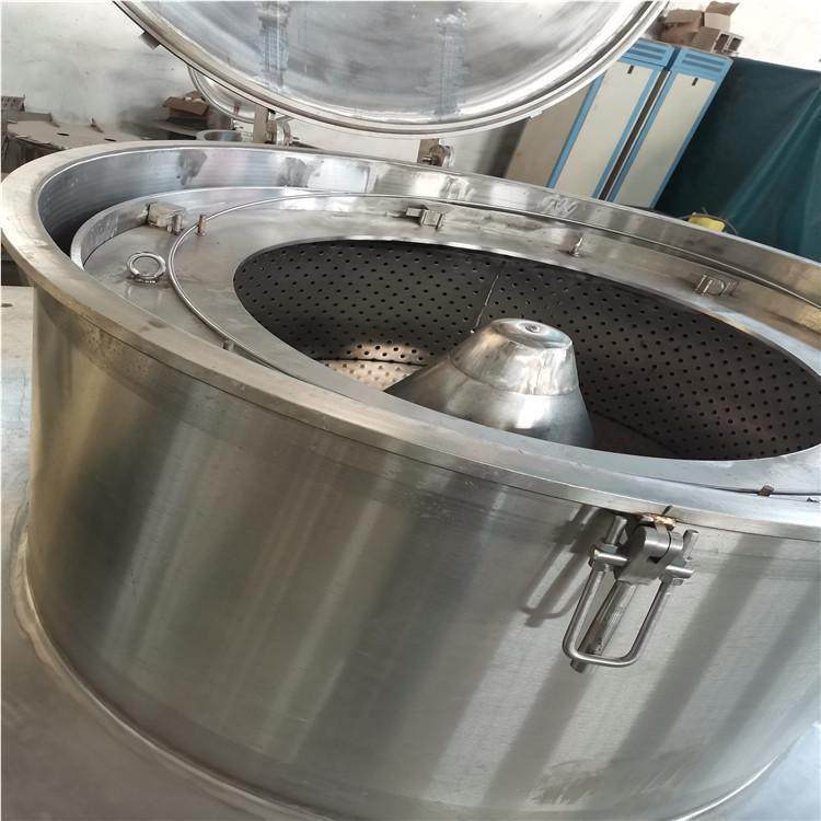 平1855板袋吊式上部卸料离心机 离脱心机水机平板式离心机,五金/工具,其他机械五金,淘宝优惠券,粉丝福利购,淘宝优惠卷