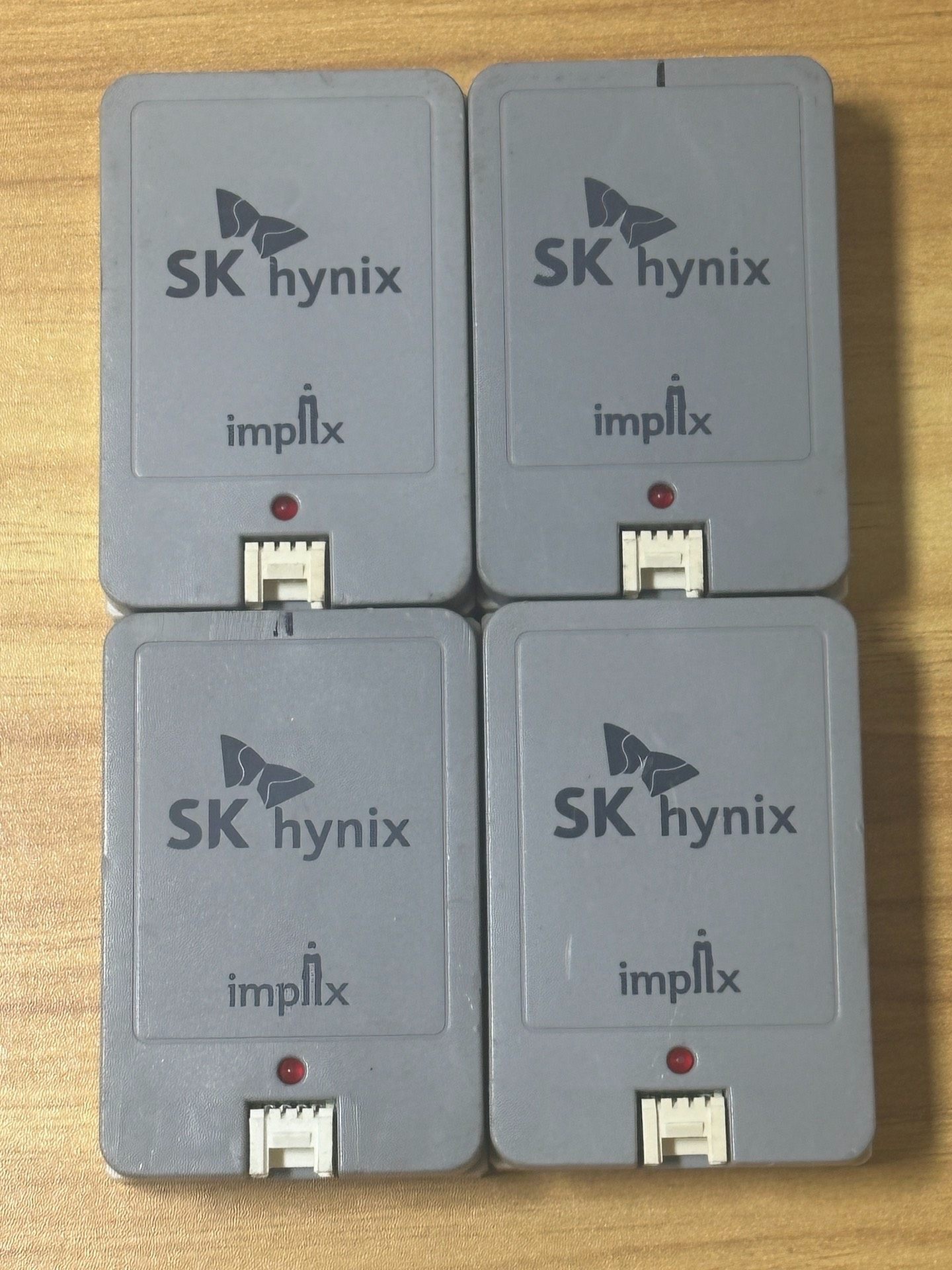 SK hynix IPX-RF-A001