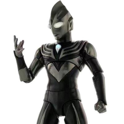 迪迦奥特曼奥特曼玩具专区