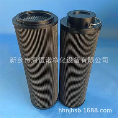HC9601FUT8H南方稀油站过滤器滤芯