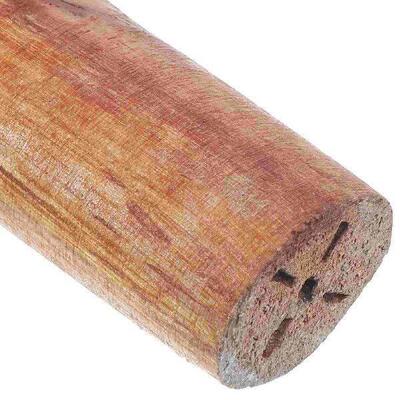 Hammer Handle Wooden Replacement Handle Hammer Grip Handle