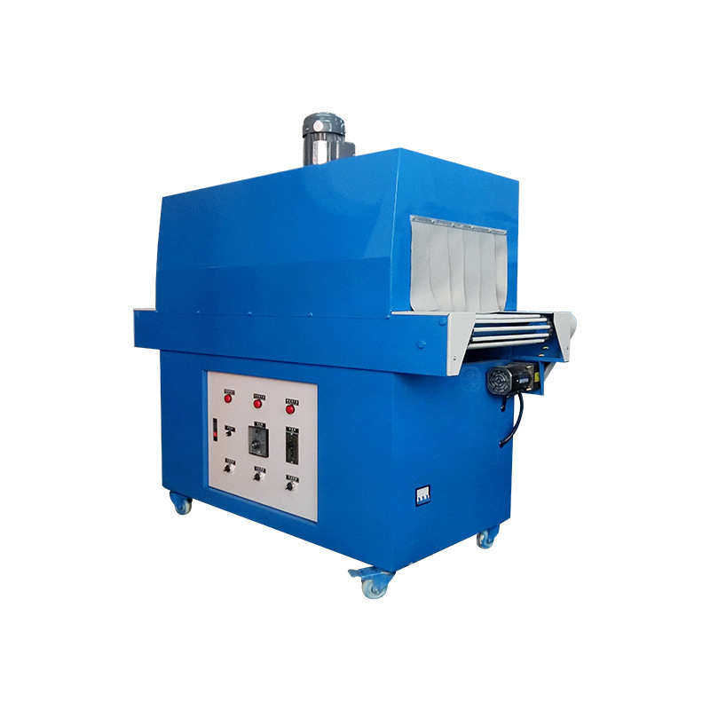 全自动热缩膜封切机4825型自动收缩炉包装封口机PE热收缩炉包装机,办公设备/耗材/相关服务,包装机,淘宝优惠券,粉丝福利购,淘宝优惠卷