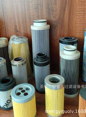 D37-1061T680T579T6002133755765984926598362