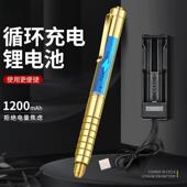 纯铜雕刻笔刻字机电动工具小型蛋雕石雕木雕核雕手磨机金属打标机