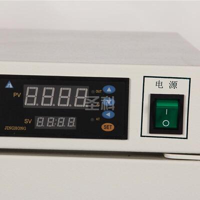 DNP-9052电热恒温培养箱细菌恒温培养箱/编程恒温箱