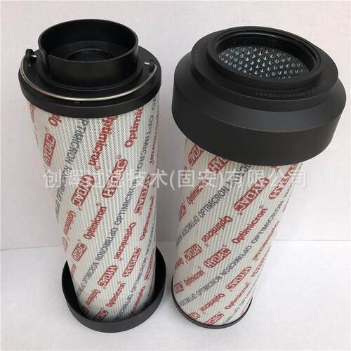 1300R010BN4HC/S0441回油滤芯V3.0508-09Y先导滤芯60014121