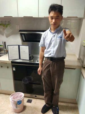 火星人E2G/H和E3G/X集成灶哪个好，优缺点区别是？