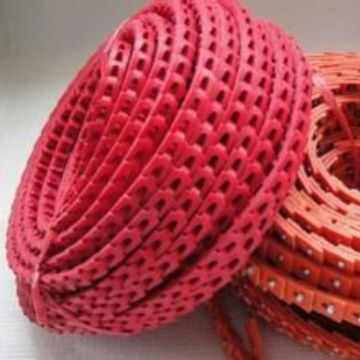 A型无钉活络带,橡塑材料及制品,PP板,淘宝优惠券,粉丝福利购,淘宝优惠卷