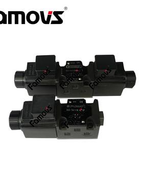 DS3-TA/11N-D24K1供应意大利DUPLOMATIC液压电磁阀油压电磁阀