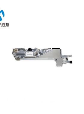 CM402CM602KXFW1KS6A00NPM飞达12-16mm飞达规格型号齐全