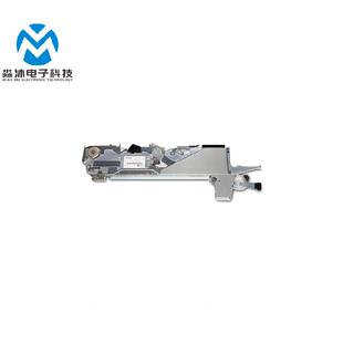 16mm飞达规格型号齐全 CM402CM602KXFW1KS6A00NPM飞达12
