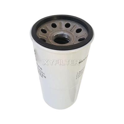 油滤芯21FC1421-160*800/6_