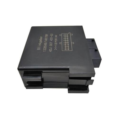 SCE1328548FlasherRelay闪光继电器
